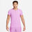 Court Dri-Fit Advantage Slam Ultra Polo MB