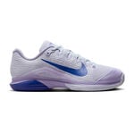 Nike Nike Vapor 12 AC