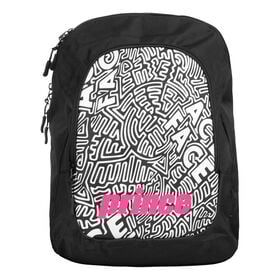 Bild av Kids Backpack BK/PK