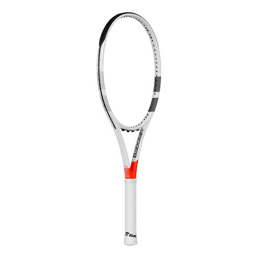 Babolat