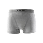 UYN Kläder UYN Motyon Biotech Boxer Boxershorts Herrar - grå, 