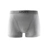 Motyon Biotech Boxer Boxershorts Herrar - grå, 