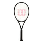 Wilson Tennisracket Wilson Ultra 100 V4.0 Noir Tour Racket