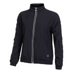Limited Sports Kläder Limited Sports Joelle Träningsjacka Damer-Mörkblå