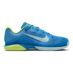 Nike Nike Vapor 12 AC