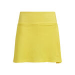 Pop Up Skirt