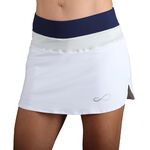 Endless SKIRT RACE