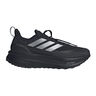 Ultraboost 5 Clima Warm Neutralsko Herrar - svart, grå