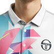 Sergio Tacchini