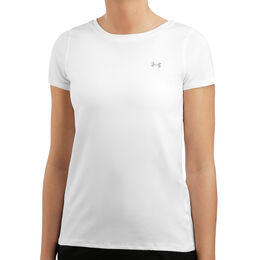 Heatgear Shortsleeve Women