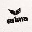 Erima