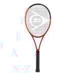 Dunlop Tennisracket Dunlop CX 200 Tour 16x19 Tour racket Testracketar