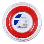 Babolat Babolat RPM Blast Rough Strängrulle 200m-Röd