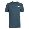 FLFT TEE PRO