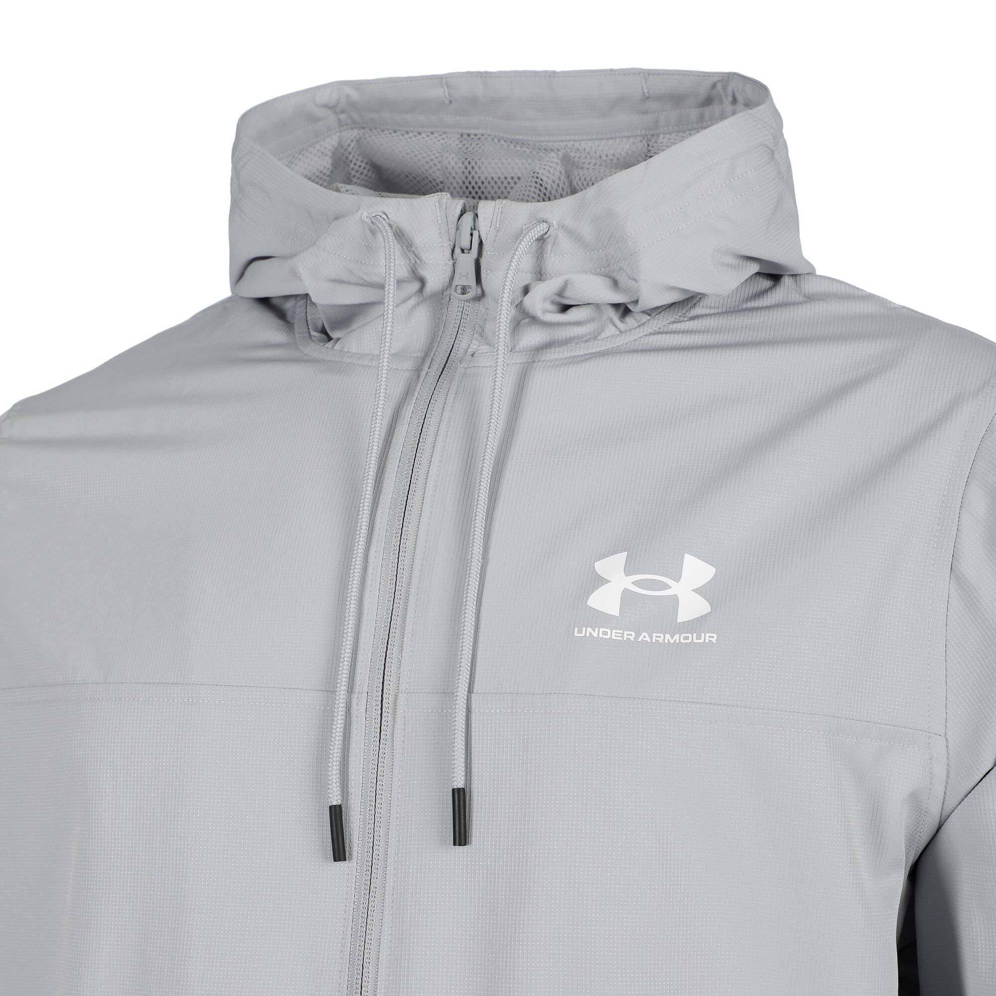 Under Armour