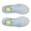 Saucony