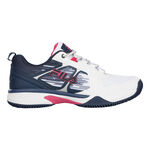 Fila Premio CLAY