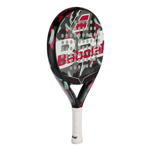 Babolat