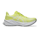 ASICS Löparskor ASICS Dynablast 5 Neutralsko Herrar-Citrongul,Vit