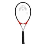 HEAD Tennisracket HEAD Ti S2 Komfortracket (Str&auml;ngad)