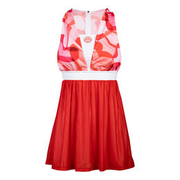Kaja Tech Dress 2 in1