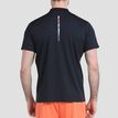 Bullpadel