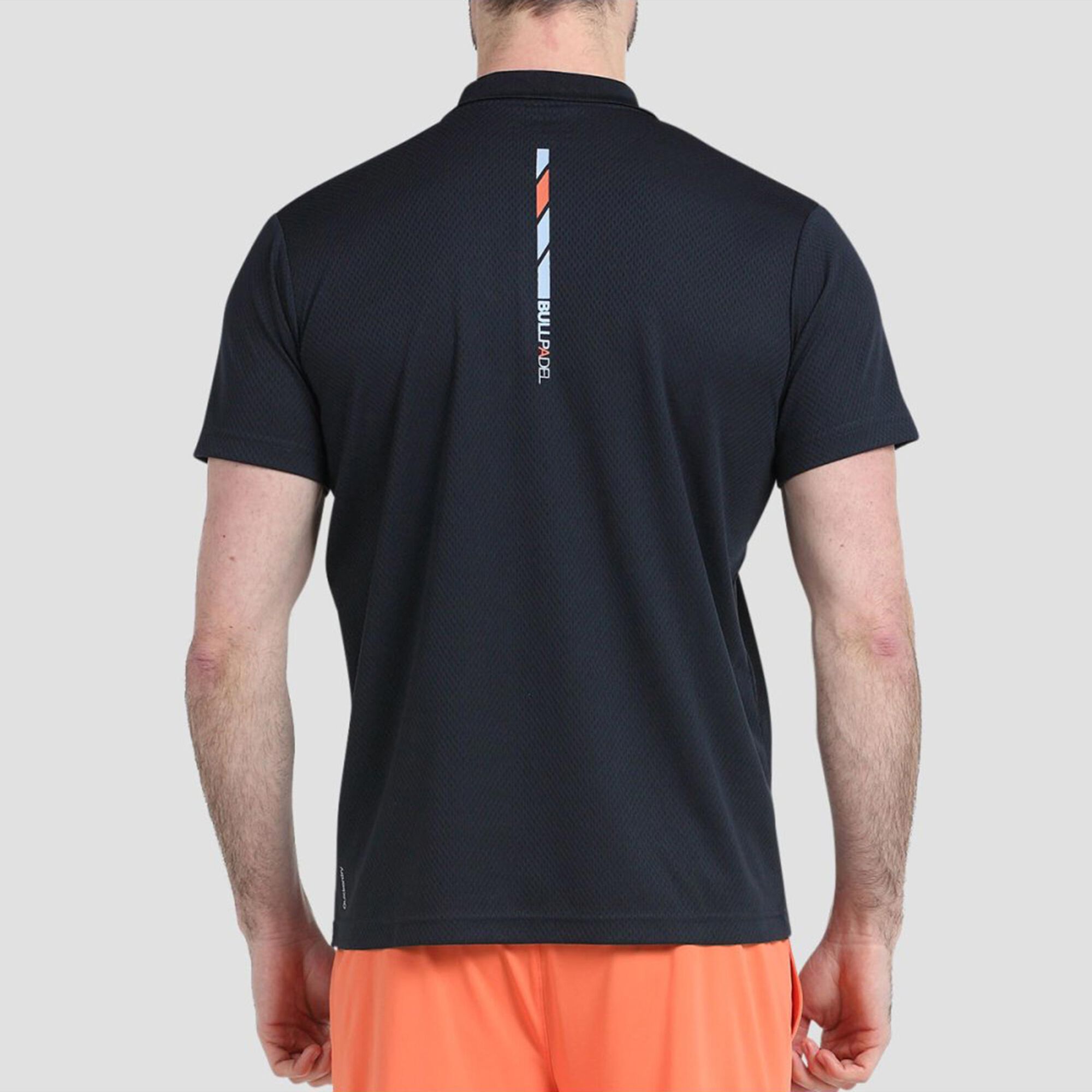 Bullpadel