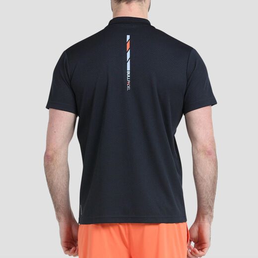 Bullpadel