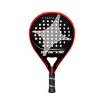 Starvie Padelracket Starvie Star Titiana