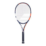 Babolat Tennisracket Babolat Boost Drive