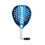 Babolat Padelracket Babolat Air Vertuo 2025