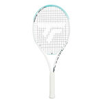Tecnifibre Tennisracket Tecnifibre TEMPO V2 255