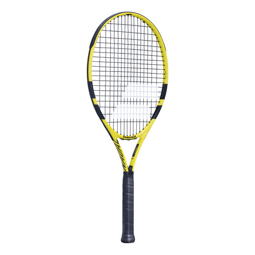 Babolat