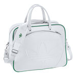 adidas adidas Bowling Bag Sportväska-Vit