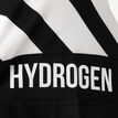 Hydrogen