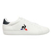 Le Coq Sportif