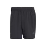 adidas Shorts adidas D4T Essentials 7Inch Shorts Herrar-svart