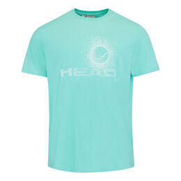 Vision T-Shirt