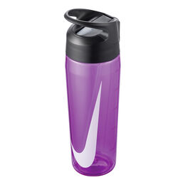 Train Hypercharge 709 ml Straw Bottle Unisex