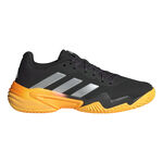 adidas Barricade 13 AC