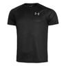 Tech 2.1 T-shirt Herrar - svart, 