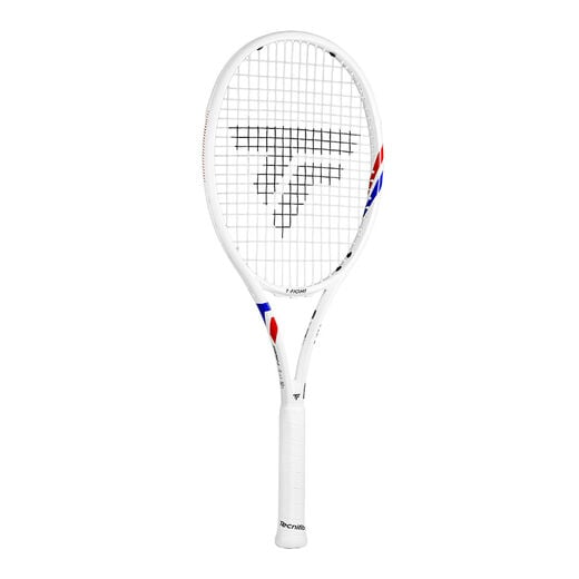 Tecnifibre