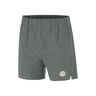 Bubble Crew 7in Shorts Herrar-Visdom