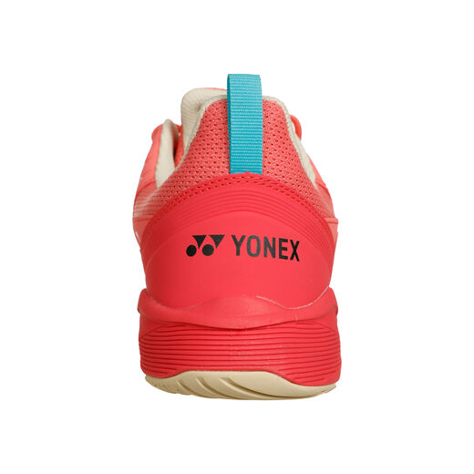 Yonex