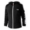 Coachjacket Frida