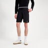 Zimpatia Short Shorts Herrar-svart