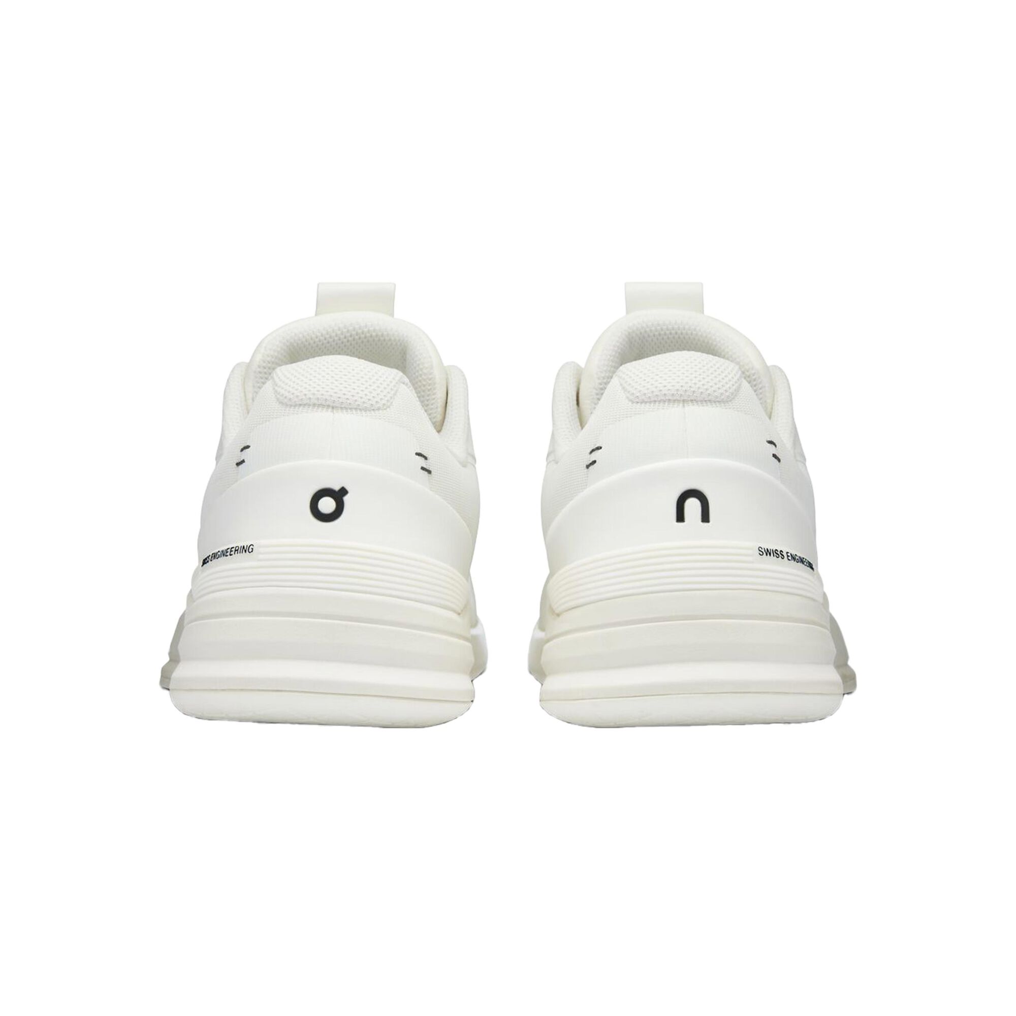 On