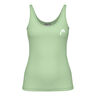 Spirit Ii Linne Damer-Mint