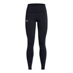 Under Armour Kläder Under Armour Rival Tights Damer-Svart