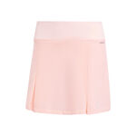 adidas Kläder adidas Club Kjol Damer-Rosa